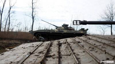 В Сети появилось видео украинских боевых машин пехоты, уничтоженных на территории Ростовской области - topwar.ru - Россия - Украина - Ростовская обл.