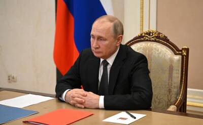 Владимир Путин - Дмитрий Кулеба - После слов президента РФ в адрес Шольца и Макрона о намерении признать ЛДНР глава МИД Украины вспомнил о необходимости деэскалации - topwar.ru - Москва - Россия - Украина - Киев - Германия - Франция - Донецк - ЛНР - Луганск - Донецкая обл.