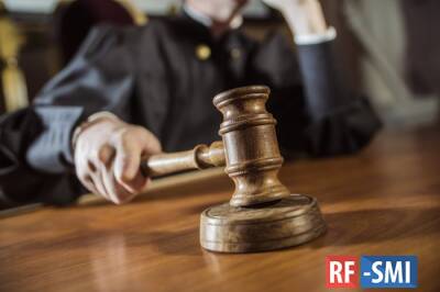 В Якутии экс-руководитель ветеринарной лаборатории предстанет перед судом за мошенничество - rf-smi.ru - Россия - респ. Саха - Якутск