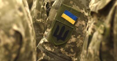 В результате обстрела Зайцевого погибло двое украинских военных, - штаб ООС - focus.ua - Украина - Луганская обл. - Донецкая обл. - Обстрелы