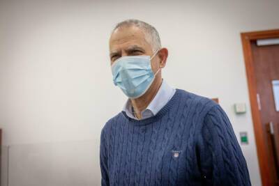 «Калькалист» обещает «перепроверить» свои публикации о Pegasus - news.israelinfo.co.il - Израиль
