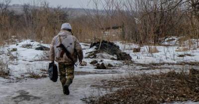 В Латвии стали чаще болеть Covid-19 пожилые, растет нагрузка на больницы. 21 февраля: главное - rus.delfi.lv - Латвия