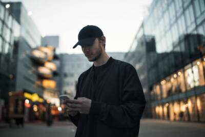Зачем бизнесу нужны таргетированные SMS-рассылки - rusjev.net - Украина