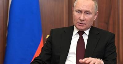 Россия признает государствами оккупированные районы Донбасса. Поддержит ли нас Запад в конфликте идеологий - dsnews.ua - Москва - Россия - США - Украина - Англия - Германия - Донбасс