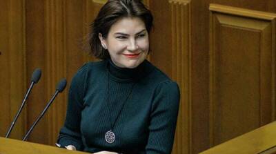 Владимир Путин - Валентин Гладких - Ирина Венедиктова - Украина открыла уголовное производство против Путина и членов Совбеза РФ - ru.slovoidilo.ua - Россия - Украина - ДНР - ЛНР