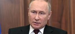 Леонид Слуцкий - Путин признал ДНР и ЛНР и выставил Украине ультиматум - finanz.ru - Россия - Украина - Киев - ДНР - ЛНР