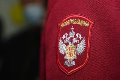 В Астрахани магазин оштрафовали за продажу просроченного детского питания - volg.mk.ru - Россия - Волгоград - Астрахань - Астраханская обл. - Волгоградская обл.