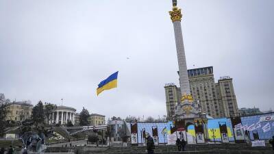 "Пусть признают, что хотят": в Киеве считают, что шаг Путина не изменит ситуацию - ru.euronews.com - Россия - США - Украина - Киев - Донецк - Луганск - Донбасс