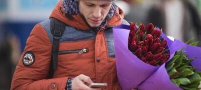 Подсчитано, сколько потратят россияне на подарки к 23 февраля и 8 марта - stolicaonego.ru