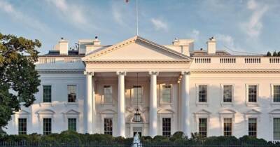 Джо Байден - Джен Псаки - "Мы ожидали подобного": США обещают ввести санкции против всех, связанных с "Л/ДНР" - focus.ua - Россия - США - Украина - ДНР - ЛНР