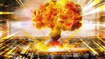 Василий Небензя - США заявили об отсутствии планов поставлять ядерное оружие Украине - inforeactor.ru - Москва - США - Украина