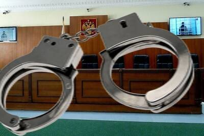 Камышинские полицейские задержали за кражу жительницу Ставрополья - volg.mk.ru - Россия - Волгоградская обл. - Ставрополье
