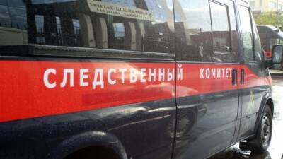 На Южном Урале мужчина расстрелял двух сотрудников РЖД - nakanune.ru - Уральск
