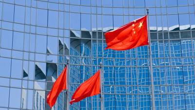 Ван И. - Энтони Блинкеный - В Китае предупредили США о рисках «полномасштабной конфронтации» между странами - russian.rt.com - Китай - США - Вашингтон - Пекин - Тайвань