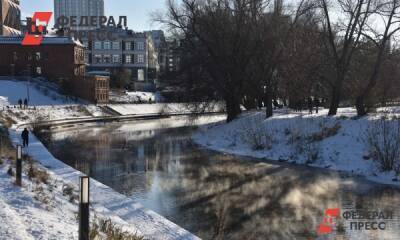 Полина Зиновьева - Какой будет погода на 23 февраля, сказали приморские синоптики - fedpress.ru - Приморье край - Владивосток