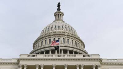 Мишель Бачелет - США предупредили ООН о планируемых Россией убийствах в Украине - golos-ameriki.ru - Россия - США - Украина - Вашингтон - Женева