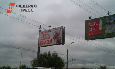 «Уехать с Донбасса сейчас можно только двумя способами»: рассказ беженцев - fedpress.ru - Россия - Крым - Донецк - Орел - Приморье край - Владивосток - Липецк