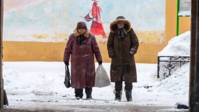 Информационный ресурс по качеству уборки снега запустили в Петербурге - inforeactor.ru - Санкт-Петербург