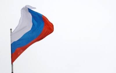 Генконсульство РФ во Львове приостановило работу - korrespondent.net - Россия - Украина - Киев - Львов - ДНР - Донбасс - Посольство