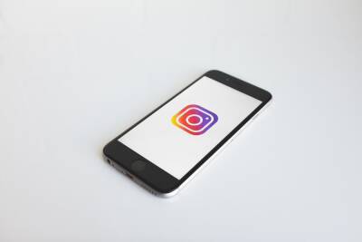 Марк Цукерберг - Минимальный дневной лимит использования приложения Instagram увеличен с 10-15 до 30 минут - itc.ua - Украина