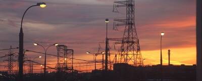 В Карачаево-Черкесии жители дистанционно заплатили за электроэнергию в январе более 13,2 млн рублей - runews24.ru - респ. Карачаево-Черкесия