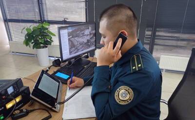 В МВД и Генпрокуратуре появятся спецотделы по борьбе с хищениями земли - podrobno.uz - Узбекистан - Ташкент