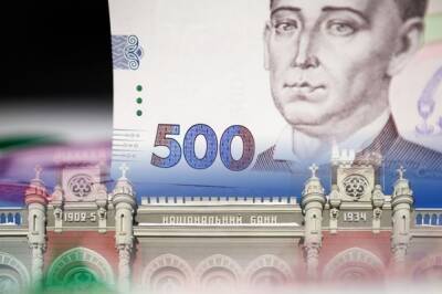 Ростислав Шурма - Из-за ситуации с ЛДНР бюджет Украины превратился в финансовую пирамиду - eadaily.com - Россия - США - Украина