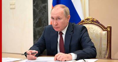 Владимир Путин - Ильхам Алиев - Путин: "Россия не собирается восстанавливать страну в границах империи" - profile.ru - Москва - Россия - Украина - Азербайджан - Российская Империя - Донецкая обл.