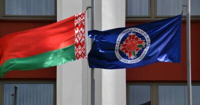 Беларусь не стала признавать ОРДЛО, но заявила об "уважении" такого решения со стороны РФ - focus.ua - Россия - Украина - Белоруссия - Донецкая обл.