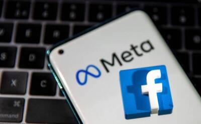 Тимур Алиев - Meta и Zoom начали выполнять закон о приземлении - smartmoney.one - Россия - Reuters