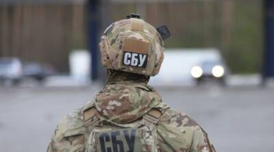 «В ТЭС попали»: СБУ перехватила разговоры боевиков об обстрелах Донбасса - ru.slovoidilo.ua - Россия - США - Украина - ДНР - Ростовская обл. - Харьковская обл. - Харьков - Счастье
