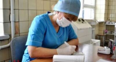 Совершенно бесплатную медицинскую помощь граждане Украины могут получить только в одном городе - cxid.info - Украина - Луганск