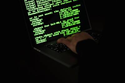 Александр Дрозденко - Ленинградские IT-специалисты примут участие во Всероссийском форуме - mk.ru - Россия - Ленинградская обл. - Санкт-Петербург
