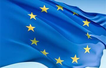 Жозеп Боррель - ЕС ввел санкции против 351 депутата Госдумы РФ - charter97.org - Россия - Украина - Белоруссия