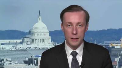 Владимир Путин - Джо Байден - Запад опять предсказуемо грозит России санкциями, невзирая на происходящее на самом деле в Донбассе - 1tv.ru - Москва - Россия - США - Украина - Вашингтон - ДНР - Washington - ЛНР - Донецкая обл.