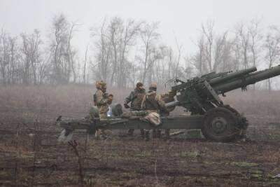 Володимир Зеленський оголосив призов до ЗСУ: перші подробиці - ukrainianwall.com - Украина