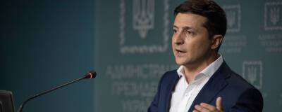 Владимир Зеленский - Зеленский объявил о запуске программы «экономического патриотизма» - runews24.ru - Украина
