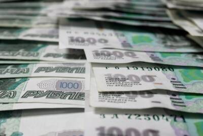 В Башкирии наложили арест на имущество коррупционеров стоимостью 355 млн рублей - ufacitynews.ru - Башкирия