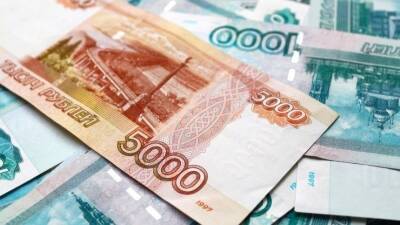 Чистые зеленые бумажки: психолог назвал способ притягивать к себе деньги - 5-tv.ru