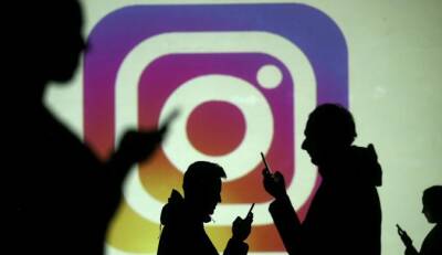 Instagram и Facebook увеличивают минимальный лимит использования платформ - fainaidea.com