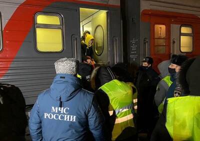 Николай Любимов - Губернатор Любимов переведет однодневный заработок в помощь жителям Донбасса - ya62.ru - Рязанская обл. - Рязань - Донбасс - Донбасс