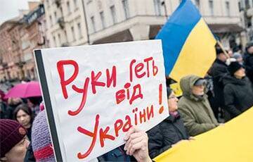 Александр Невзоров - Так не блефуют - charter97.org - Россия - США - Украина - Грузия - Белоруссия - ДНР - ЛНР - респ. Южная Осетия