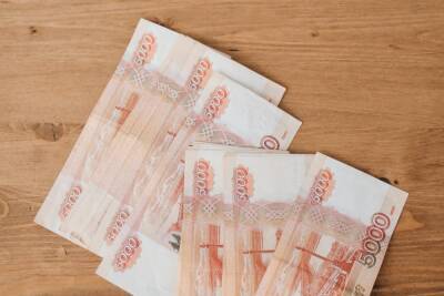 Некоторые пенсионеры получат единовременную выплату в размере 15 тыс. рублей - abnews.ru - Петербурга