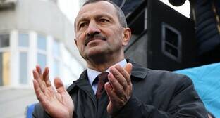 Суд согласился допросить судмедэксперта по требованию Тофига Ягублу - kavkaz-uzel.eu - Азербайджан