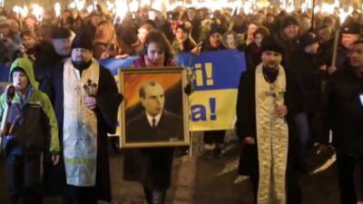 Владимир Путин - Мария Захарова - Дмитрий Песков - Украина: воссоединить нельзя сохранить - eadaily.com - Москва - Россия - США - Украина - Киев - ДНР - Донецк - ЛНР - Луганск