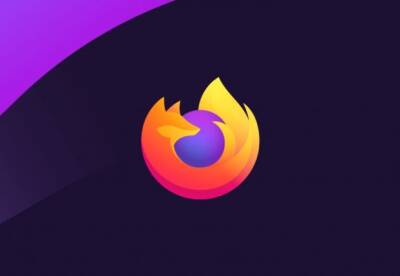 Браузер Mozilla Firefox может прекратить существование - facenews.ua - Украина