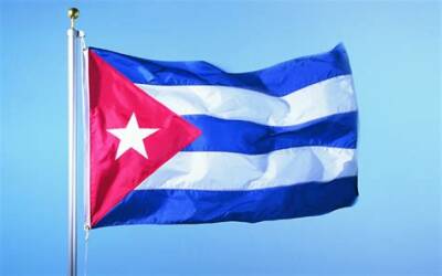 Куба - Куба заявила о праве России на самооборону - newsland.com - Россия - США - Украина - Вашингтон - Куба