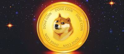 В Дубае открылся ресторан, посвященный монете Dogecoin - altcoin.info - USA - шт.Флорида