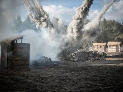 Представительство ЛНР в СЦКК: в теракте у депо в Луганске использовали самодельное взрывное устройство - runews24.ru - Украина - ЛНР - Луганск