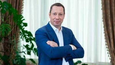 Кирилл Шевченко - Украина в апреле рассчитывает начать переговоры с МВФ о новой программе - глава НБУ - bin.ua - Украина - Киев